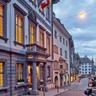 Sorell Hotel Ruden