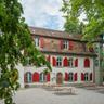 Schaffhausen Youth Hostel