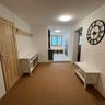 MARYS family friendly Apartments,VISIT RHINE FALLS for FREE if you stay 2 nights, SOHO 95m2 2-Bedroo