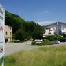 Hotel Hohberg "Next to BBC Arena"