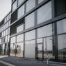 IIP Apartments - Self Check In