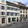 Hotel Roter Ochsen