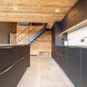 WOO® Loft Resort