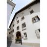 Palazzo Mysanus Samedan