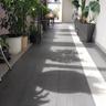 Hotel Belp Bern Airport Free Parking