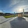 AMANTE Hotel - Bern Airport