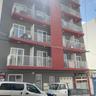 Msida Suites