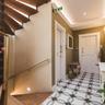 Zebbuga Deluxe Lavish Suite 3