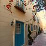 IZ-ZEBBUGA BOUTIQUE SUITES