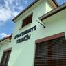 APARTMENTS TRENCIN