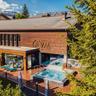 La Val Hotel & Spa