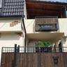 Apartmany u Zbojnika Zabojnika