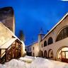 Chateau GrandCastle