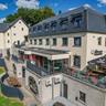 Auberge de Jeunesse de Bouillon