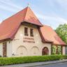Landhotel Rittmeister & KRÄUTER SPA
