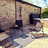 B&B De Geythoek