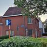 Holiday in de kempen