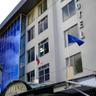 Alliance Hotel