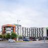 ibis Styles Grudziadz