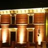 Villa Grudziadz