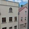 Hostel Staromiejski