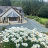 FOREST VIEW Woodland lodge