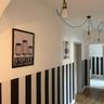 Szumi Las Bed & Breakfast