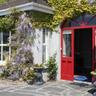Adare Country House