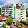 Perla Plaza Hotel - All Inclusive
