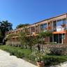 Hotel Surf Primorsko