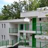 Forest Beach Hotel