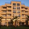 Golden Dunes Primorsko Apartments