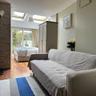 Centre of Killaloe Village, Lovely Apartment