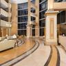 Ramada Plaza by Wyndham Gevgelija