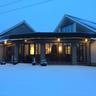 Ach na Sheen Guest House