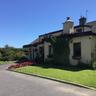 Aran Lodge