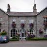 Highfield House