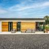Boyne View House