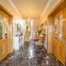 Knightsbrook Guesthouse