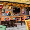 Brogans Bar & Hotel