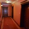 Hotel Leliwa
