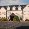 Meadow Court Hotel