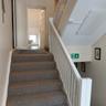 Keeles Townhouse