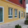 Apartamentos y estudios EL CENTRO
