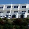 Vardia Bay Studios