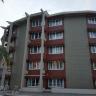 Sinclairs Bayview Portblair
