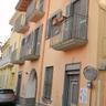 Casa Cirillo