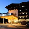 Hotel Blattlhof