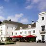 Landgoed Groot Warnsborn