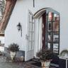 Bedandbreakfast De Vallei